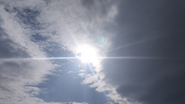 IMG20260503153405