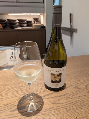 PXL_20250907_035537281.MP