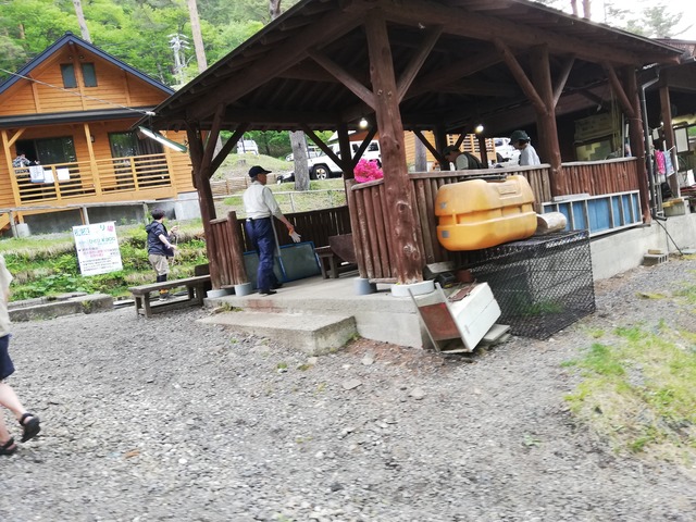 IMG_20190601_171819