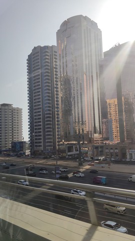 IMG20260720165529