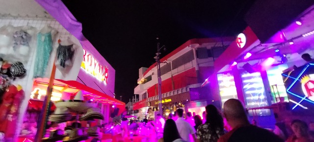 IMG20240211225632_01