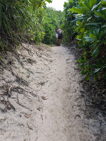 PXL_20250907_055605037