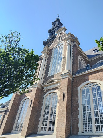 IMG20260710172805