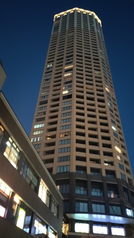 IMG20260308180629