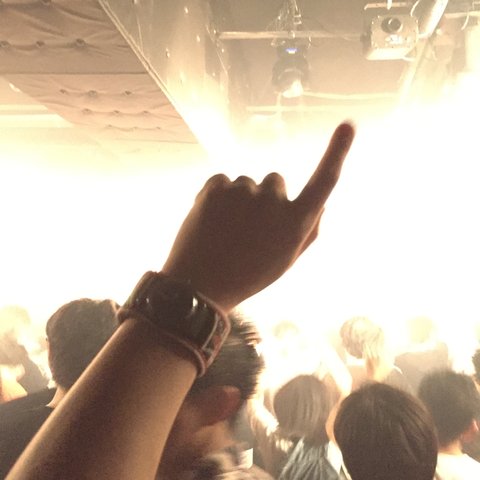 4f809818