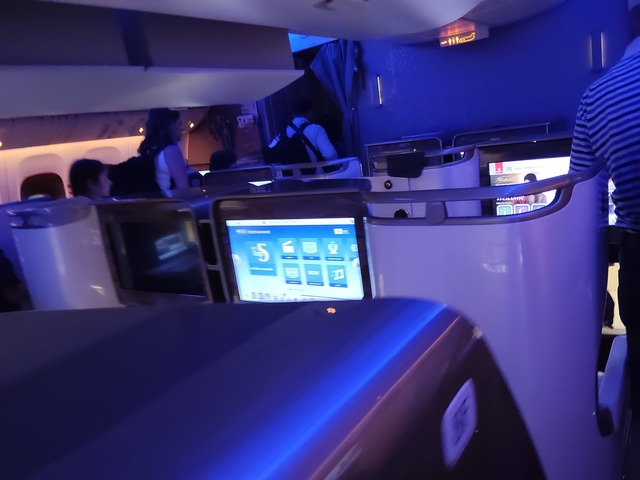 IMG20260710051516