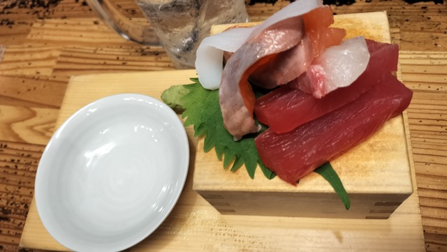 IMG20250620212840