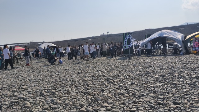 IMG20250323144930