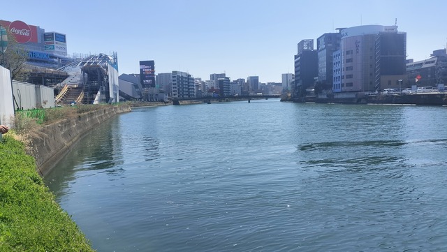 IMG20260321123141