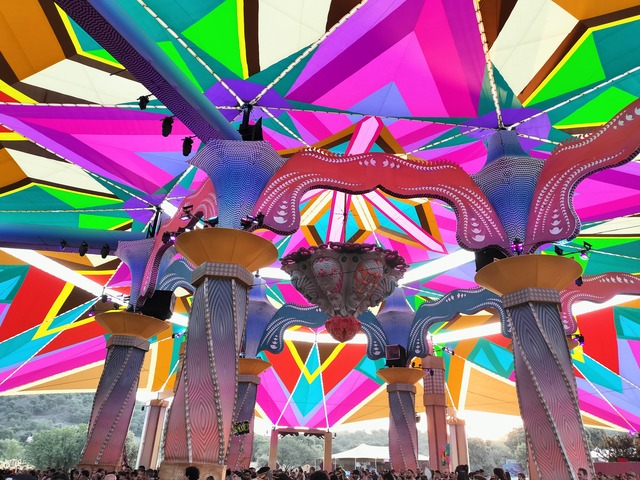 IMG20230722064716_01