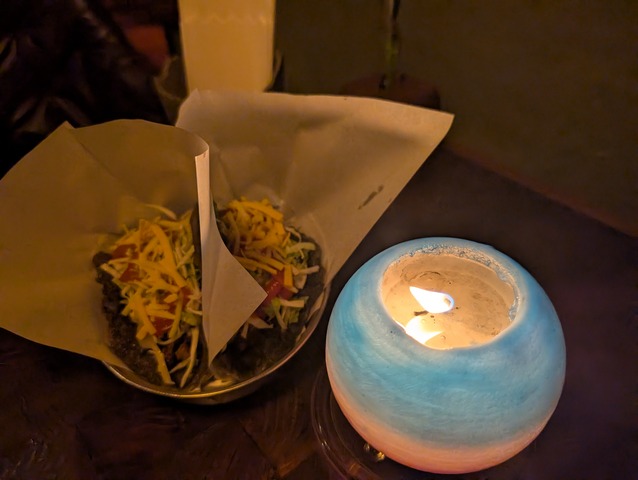 PXL_20250906_143347114.MP