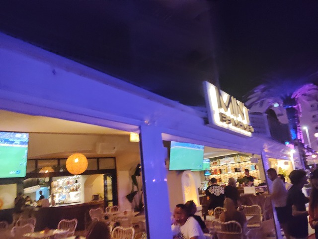 IMG20260715222226