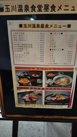 IMG20241105113032