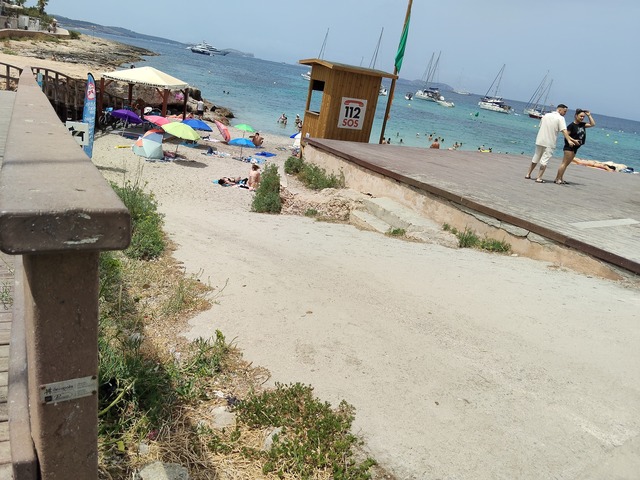 IMG20260716130001