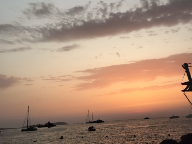 IMG20230724211510