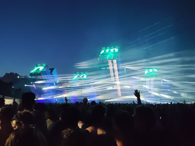 IMG20260712224505