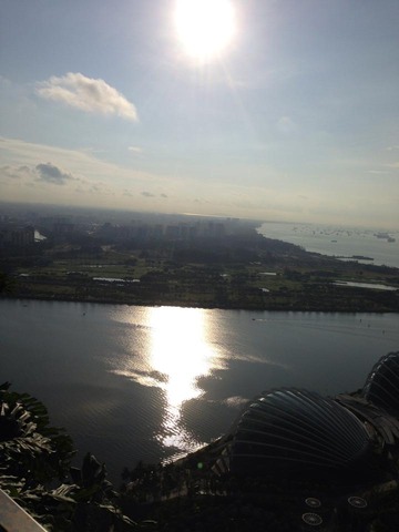 10494707_828450857165392_6738842138660225734_n