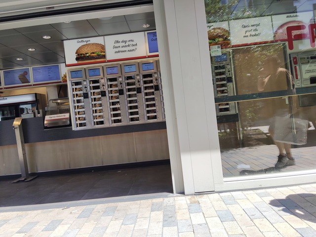 IMG20260712135558