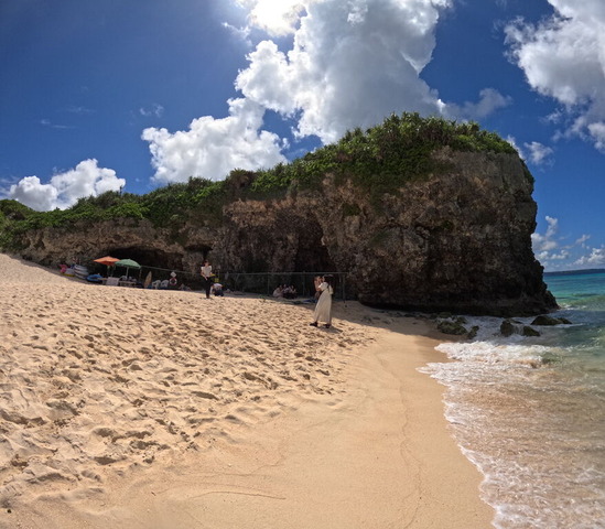 GOPR0893