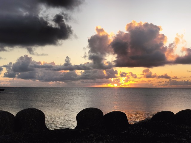 IMG20230924183030