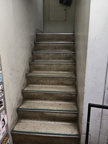 IMG20260621204310
