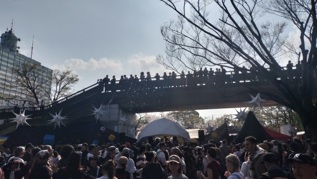 IMG20260329144401