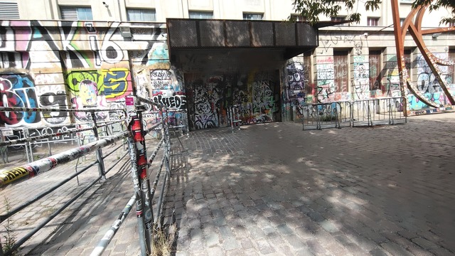 IMG20260718153311