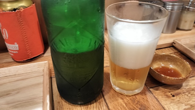 IMG20241026202509