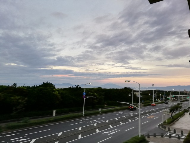 IMG_20201018_055352