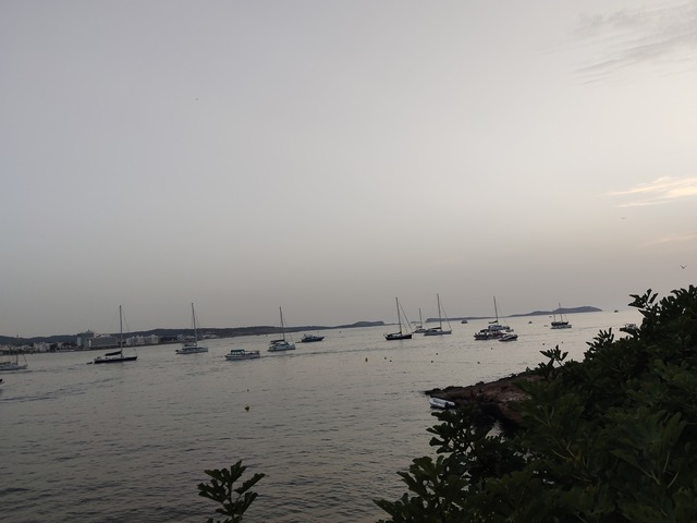 IMG20260716211552