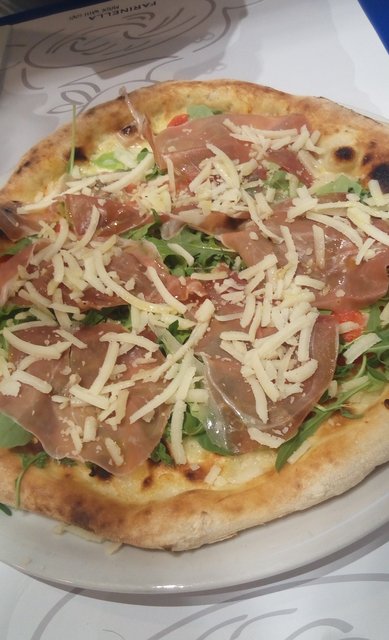 IMG_20170609_213638_824