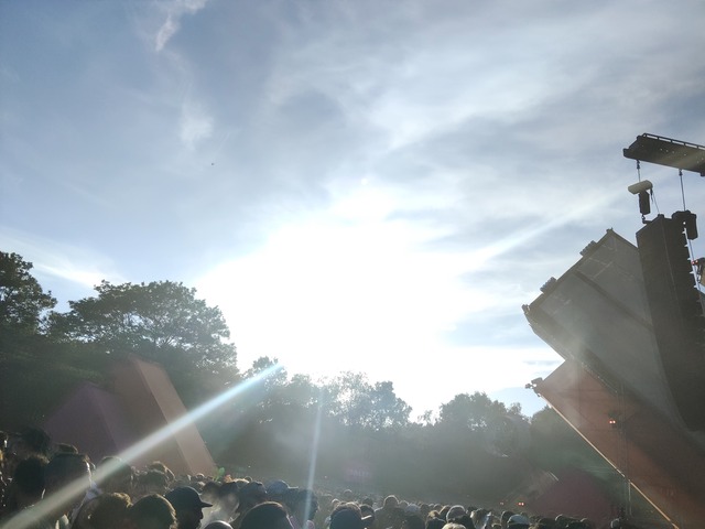 IMG20260712200128
