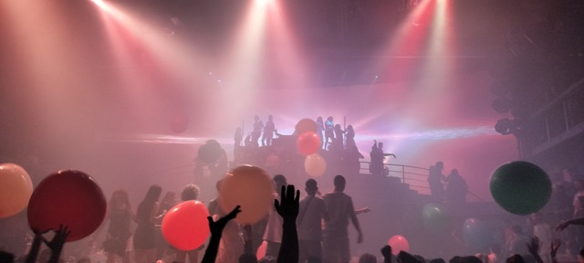 IMG20240213014326