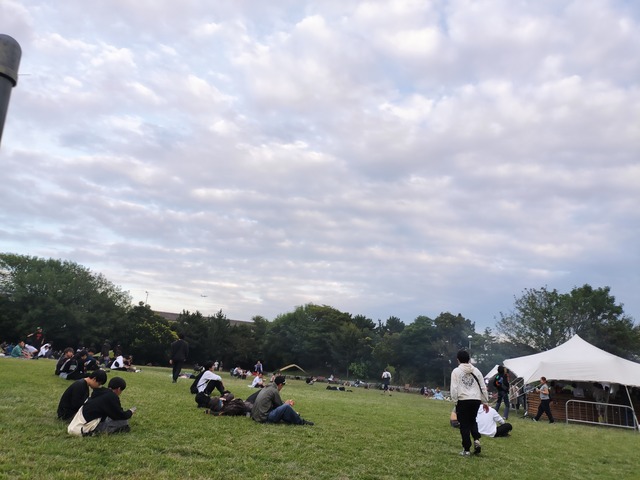 IMG20231014163205