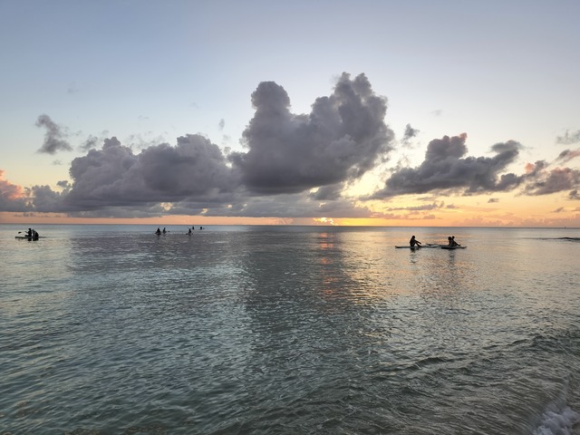 IMG20230923183331