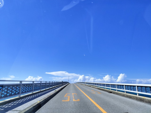 IMG20230923145921