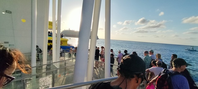 IMG20240214175755