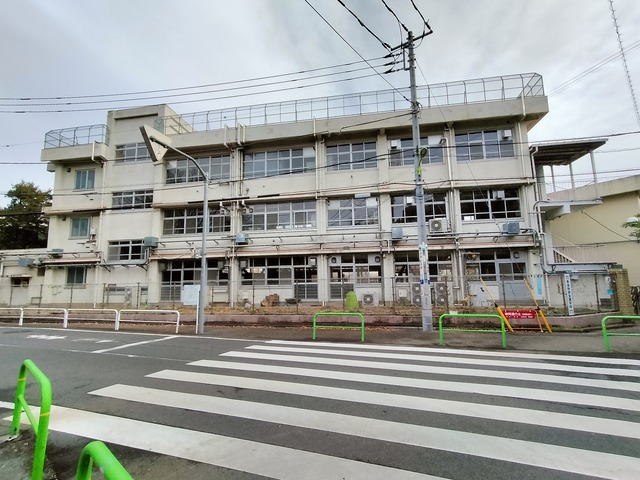 IMG20240103095533
