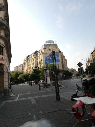 IMG_20190728_073622