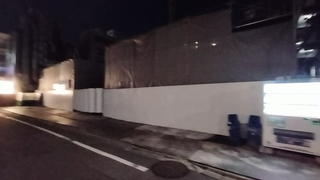 DD3EF22C-A18B-46A6-B8BE-258BB9D69105