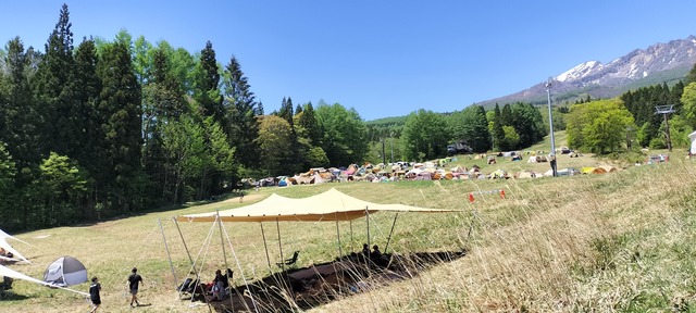 IMG20240505112646_01