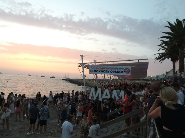 IMG20230724211628