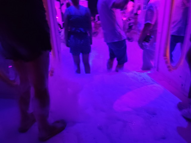 IMG20260717032945