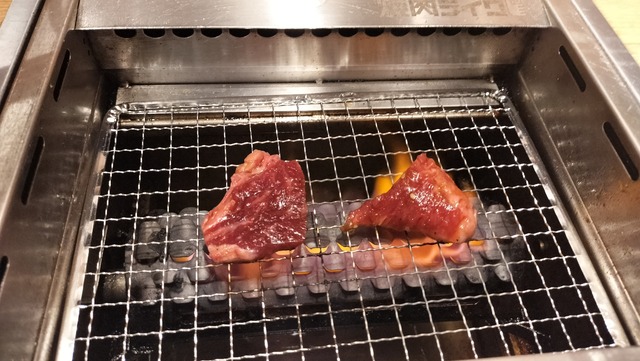 IMG20250628151951