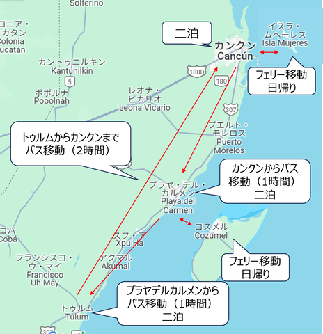 画像4
