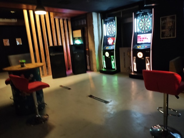 IMG20230924031525