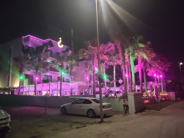 IMG20260715220927