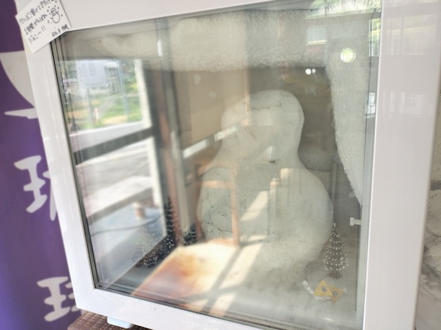 IMG20230917122411