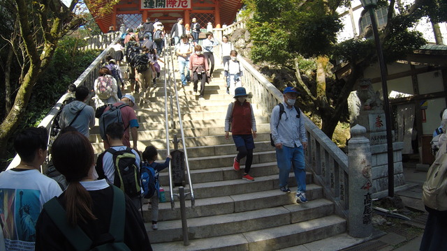 G0072803