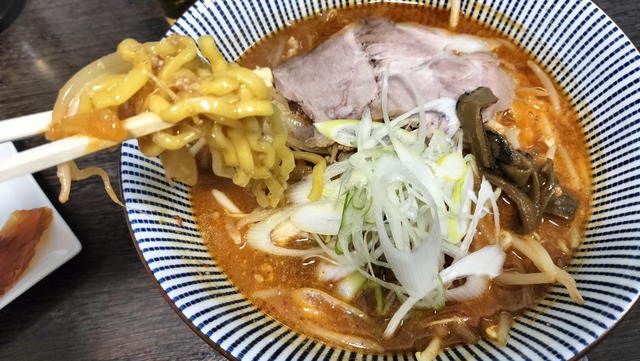 IMG20241229123419